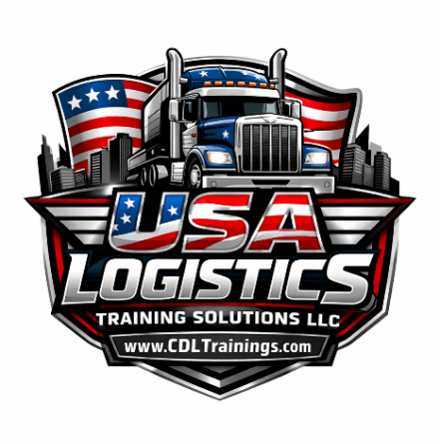 USA Logistics Training Solutions LLC